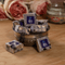 Jagdish Blueberry Crunch